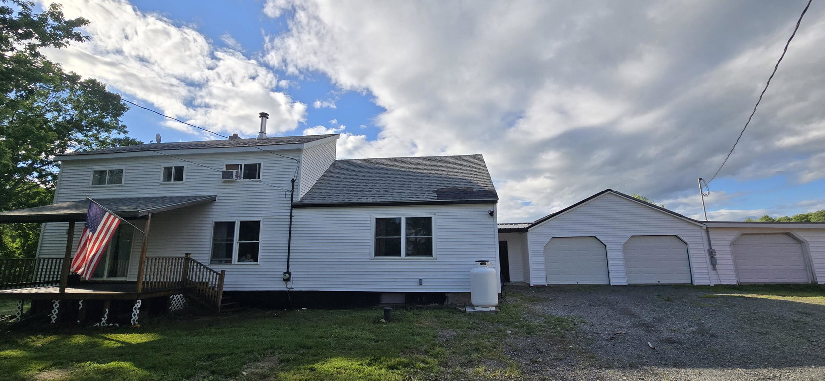 62 Etna Road Plymouth